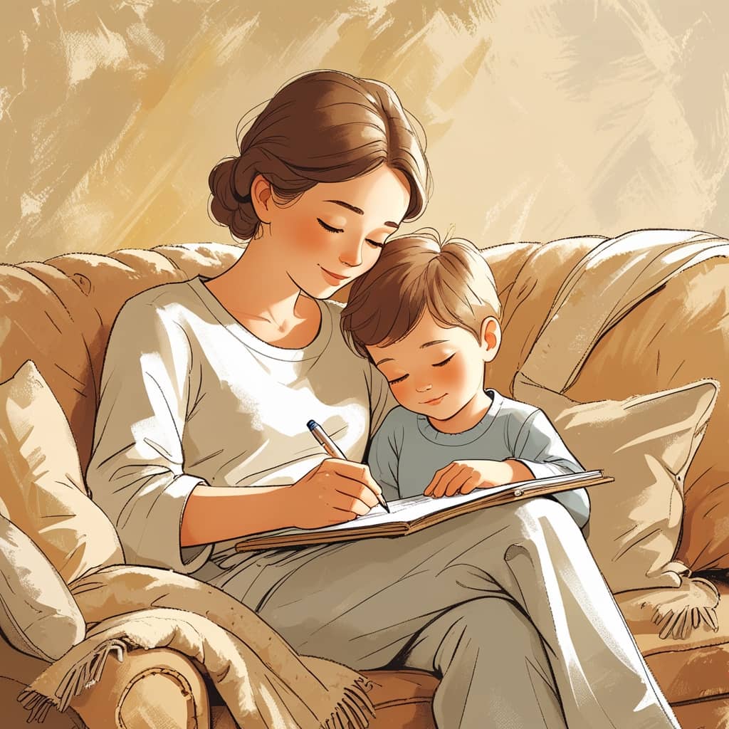 Leonardo_Phoenix_10_A_heartwarming_softly_lit_illustration_of_0 (1)
