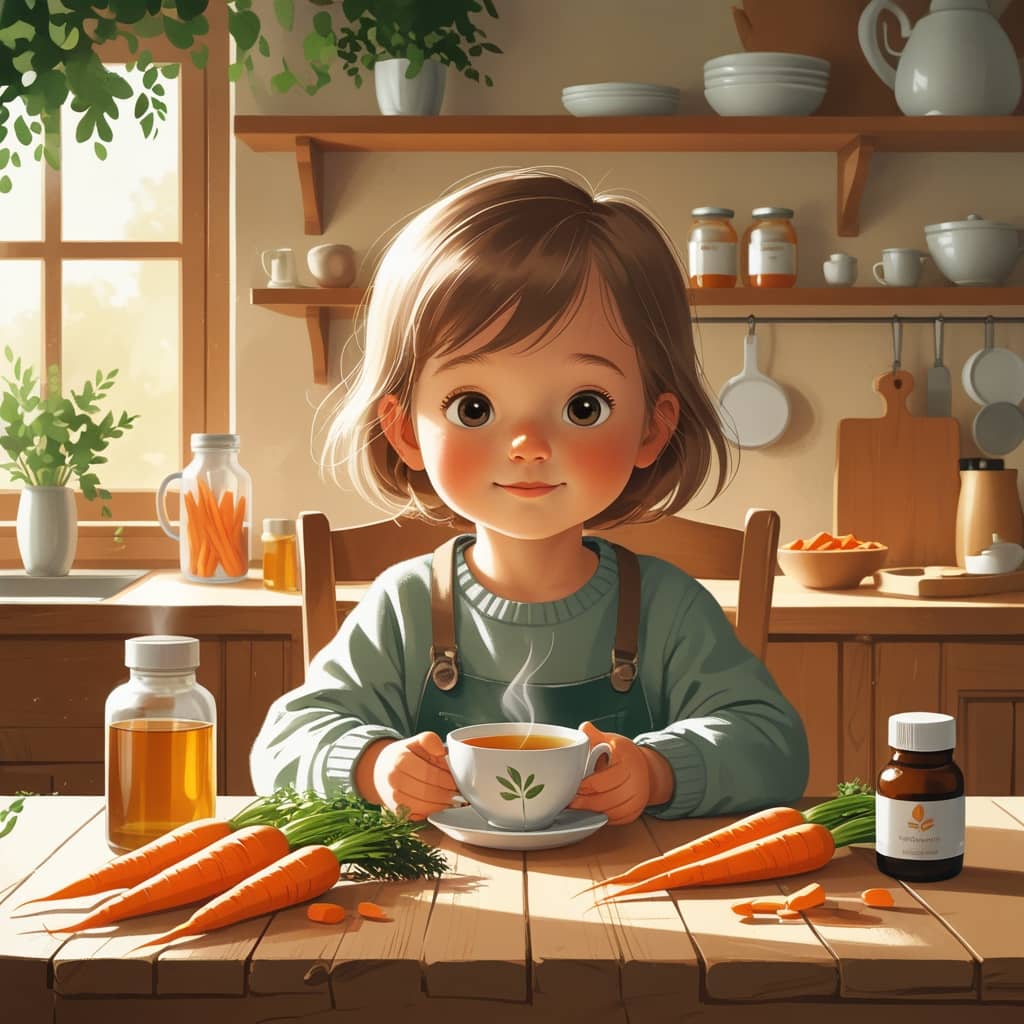 Leonardo_Phoenix_10_Cozy_illustration_of_a_child_sitting_at_a_0 (1)