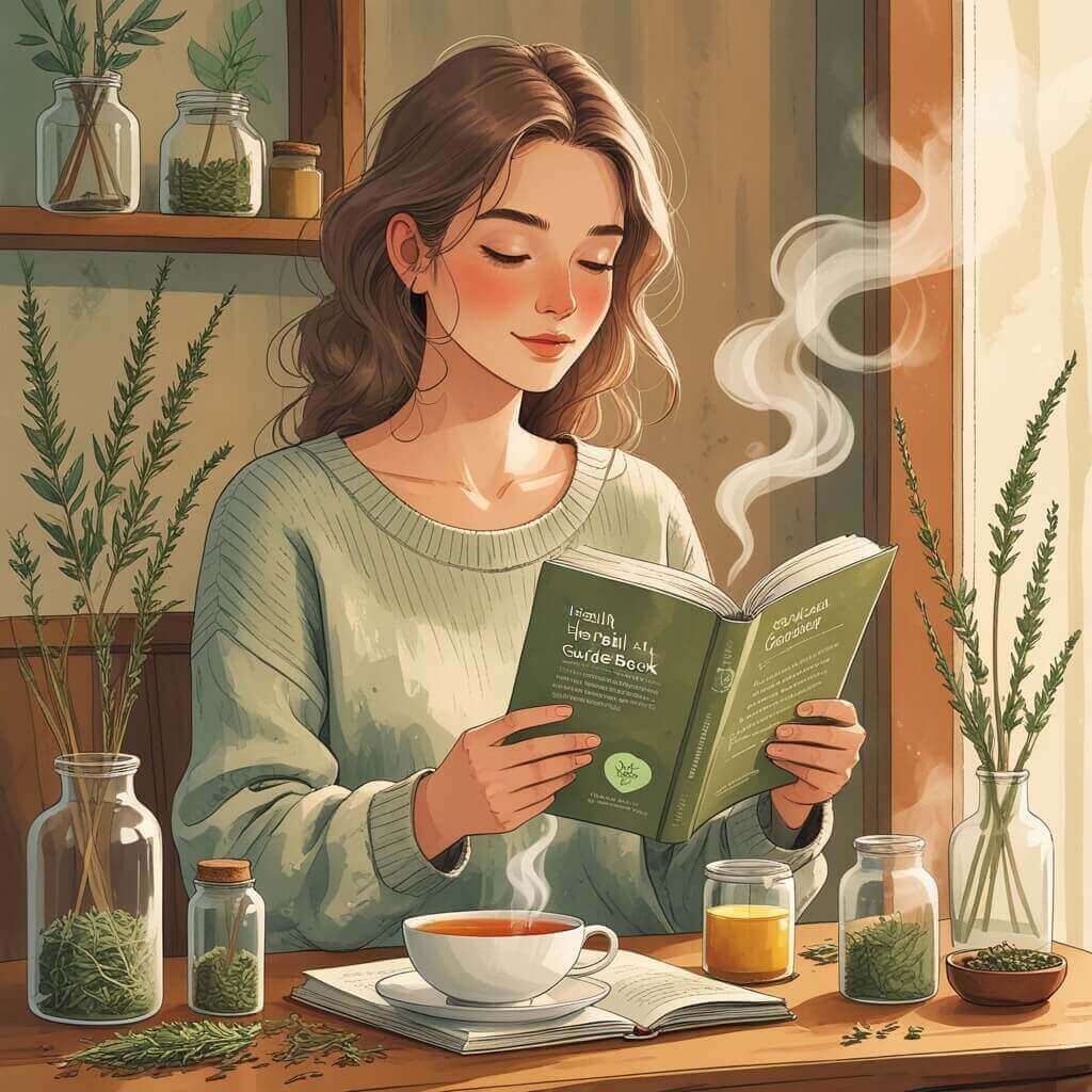 Leonardo_Phoenix_10_Cozy_style_illustration_of_a_young_woman_s_3 (1) (1) (1)