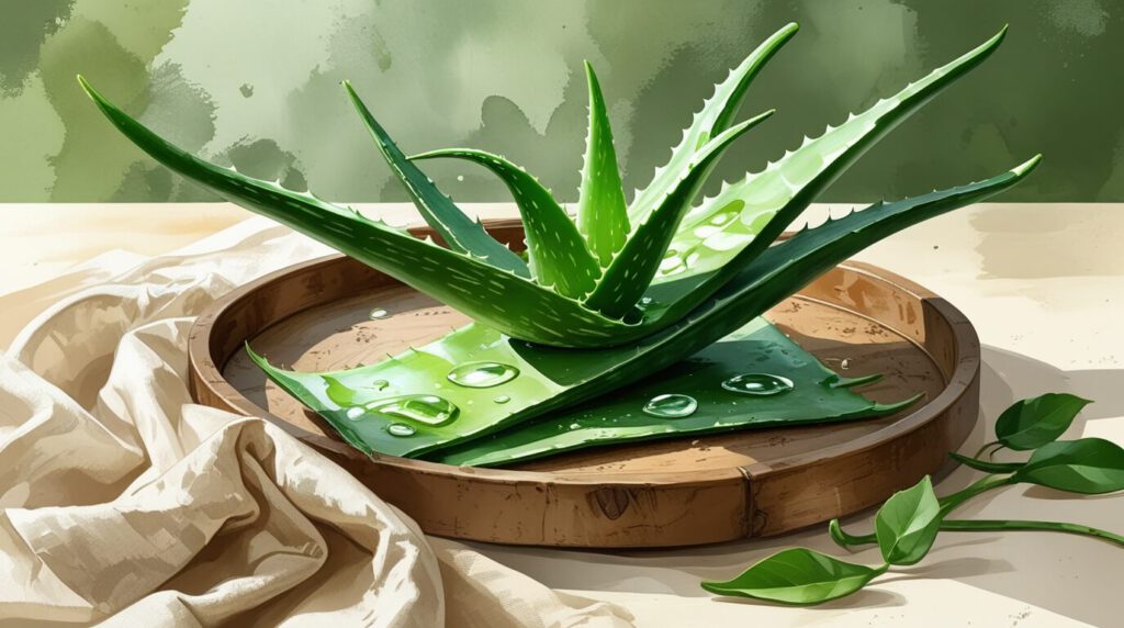 Leonardo_Phoenix_10_A_freshly_cut_aloe_vera_leaf_with_glisteni_3 (1)