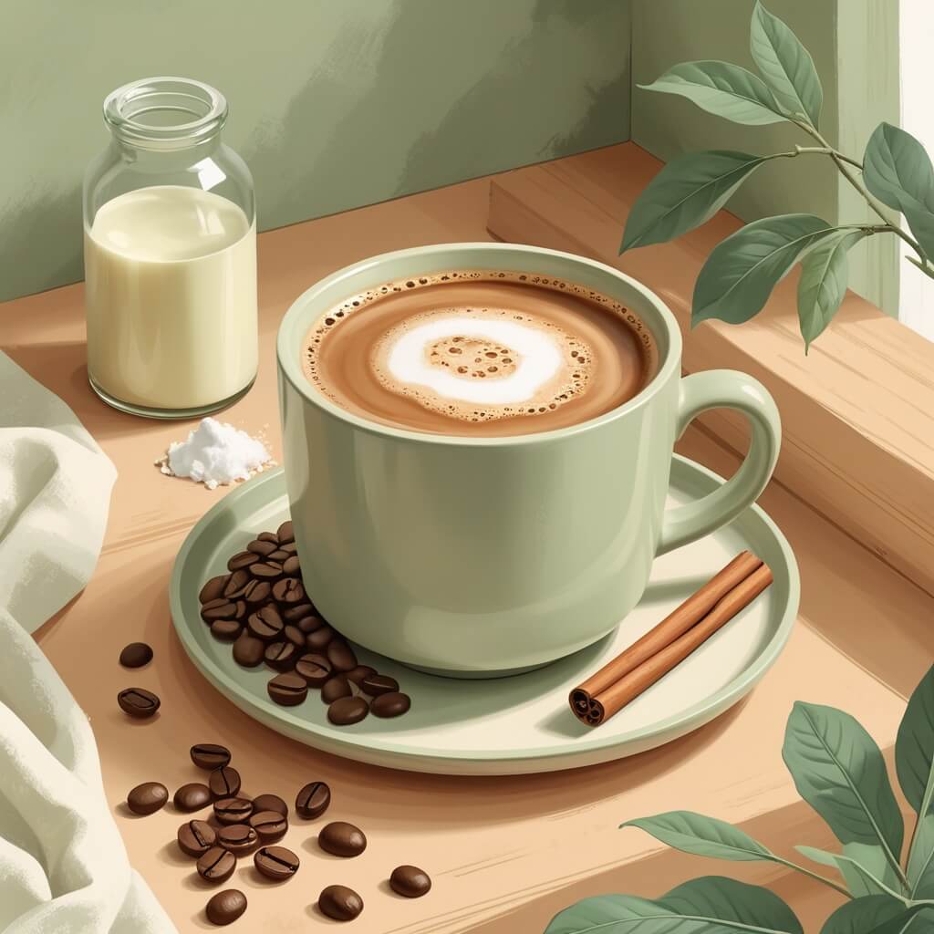 Leonardo_Phoenix_10_A_cozy_pasteltoned_flatlay_featuring_a_cer_0 (1)